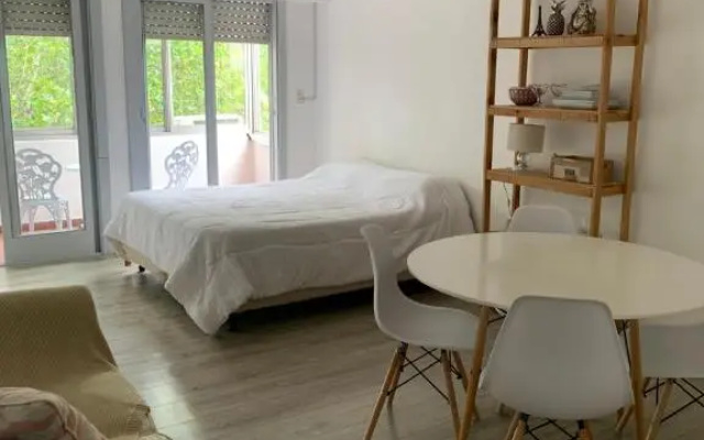 Departamento 44