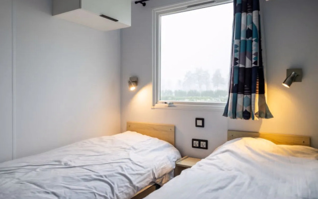 Camping de Veenhoop 26344