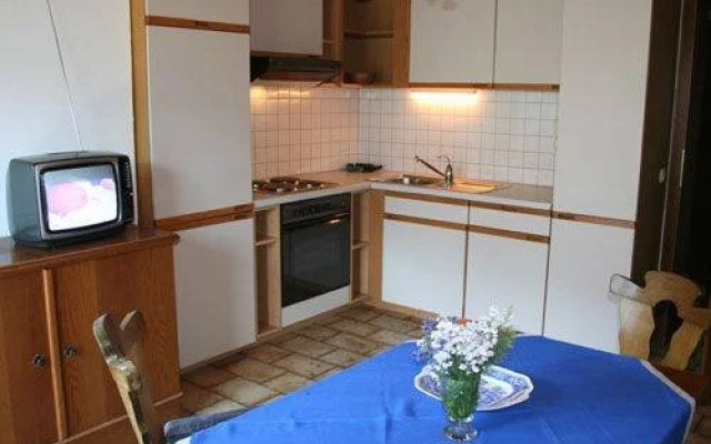 Sterngut - Haus Bianca