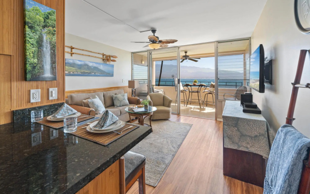 Island Sands 210