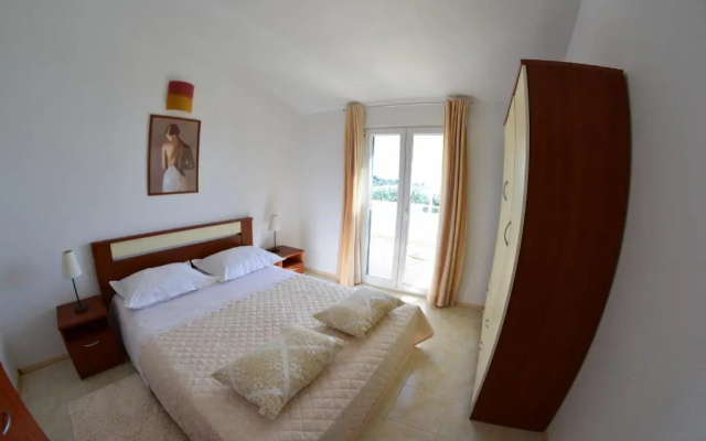 Apartment Ivica