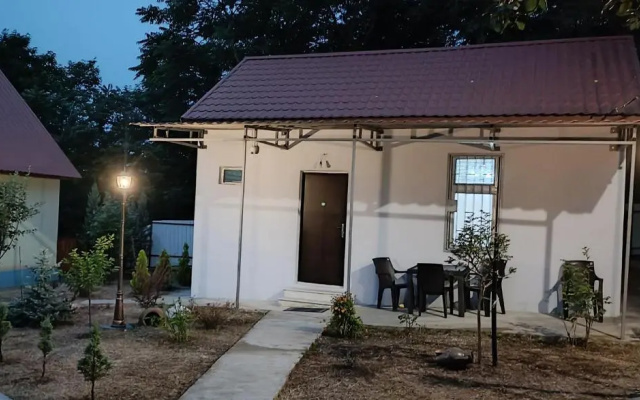 G&A Home