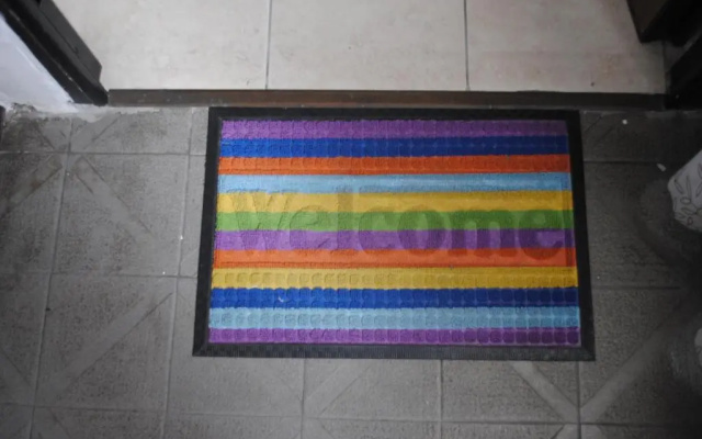 Bnbook- Milano/Famagosta Flat