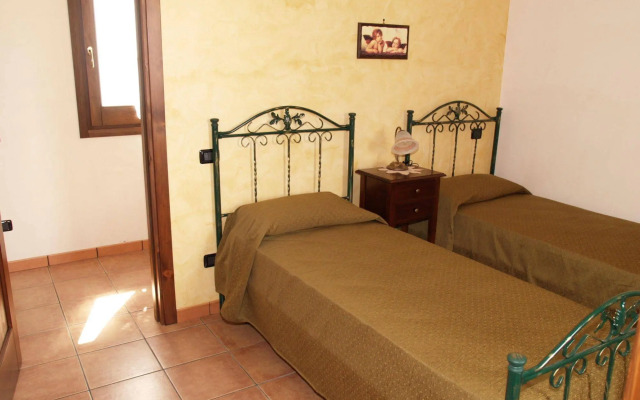 B&B Aira Te Finu