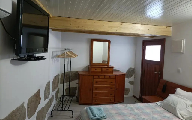 CIH - Constituicao Invicta Home