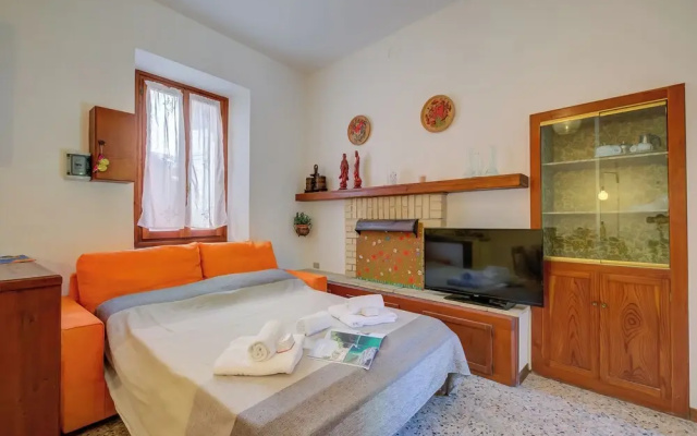 Casa Gio
