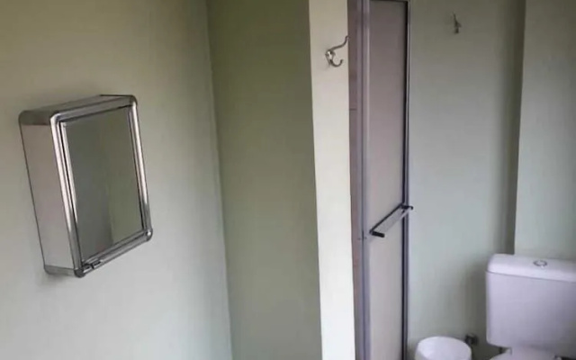 Hotel Sol de Itapuã