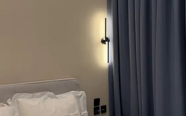 104 Tara-jre 2bedroom at Jabal Al Lweibdeh