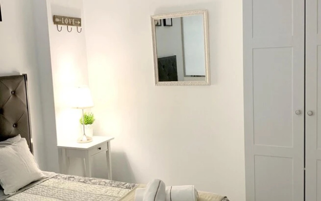 Dream Studio in Las Canteras