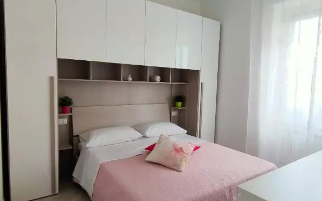 Casa Verga