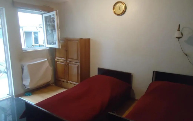 Guest House R&T