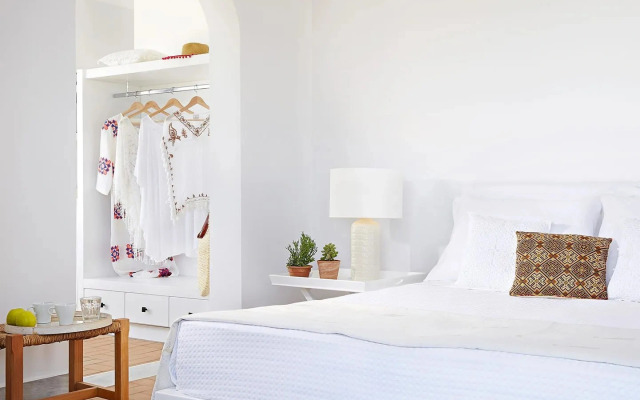 Grecotel Villa Oliva