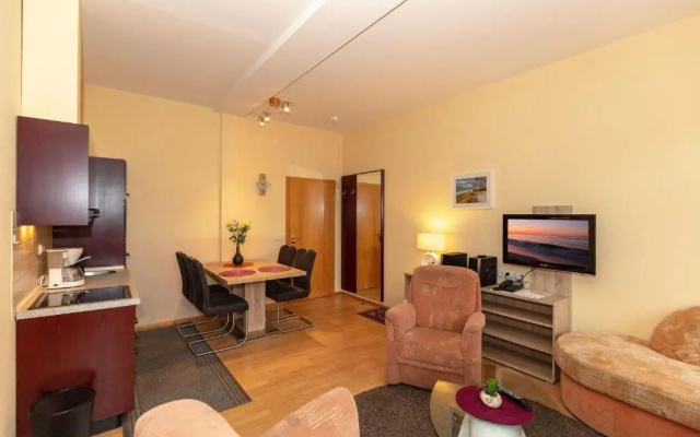 Residenz-Ostseewind-Wohnung-16-280