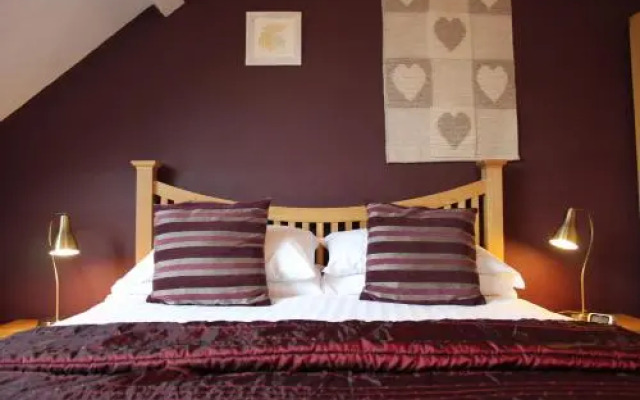 Ellergill Guest House