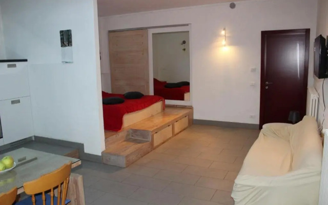 Loft Monte Peller