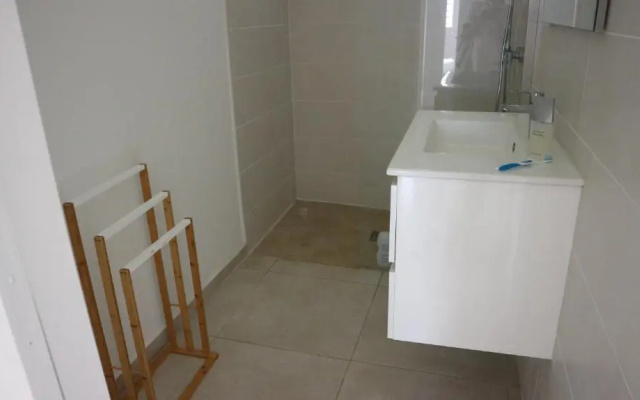 Belle Residence (Adults Only)