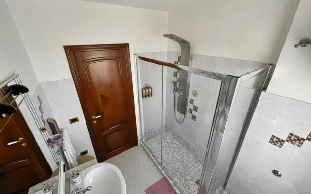 Lalu's B&B