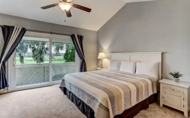 3012 Club Villas