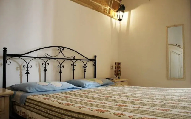 Suite Le Mura