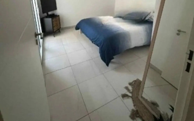 Krystal Palace Appartement proche Monaco