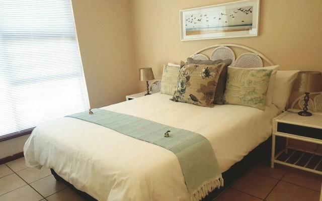 TC Villas