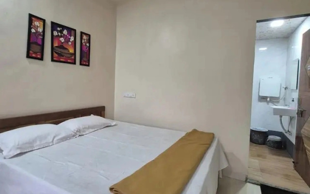 Mohor Retreat
