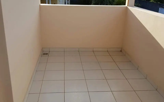 chez jojo