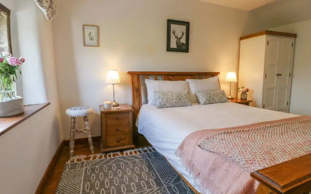 Hope Cottage