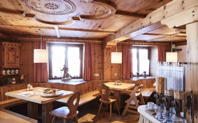 Tirolerhof