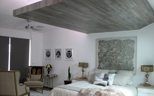 BULC Boutique Bed And Breakfast.