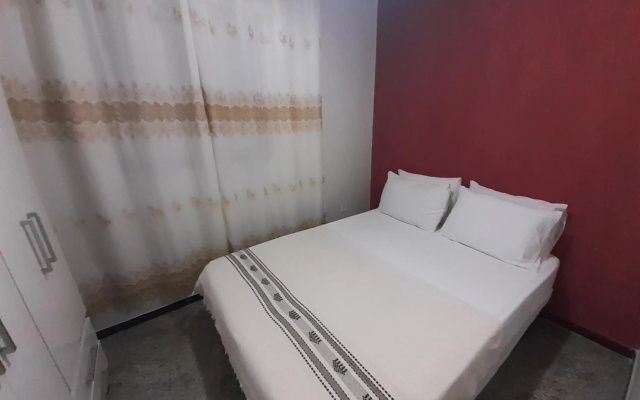 residencia bem viver