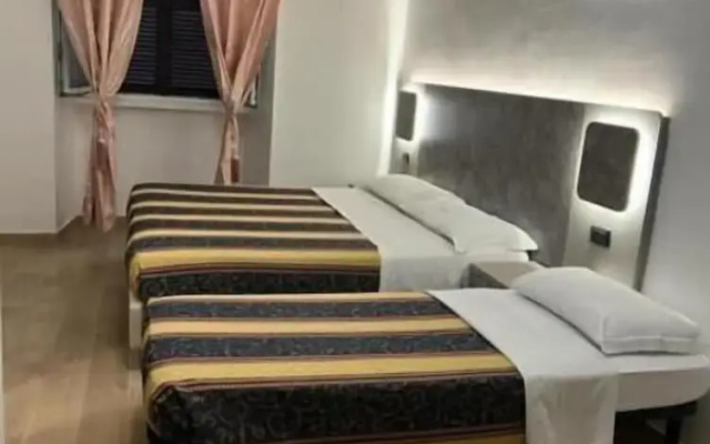 HOTELPRINCIPE