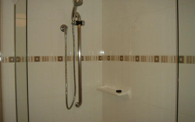 Le Lavandou Holiday Apartments