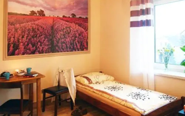 Villa 106