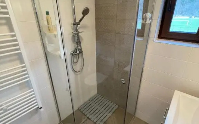 Castle Residence apt. Eminescu