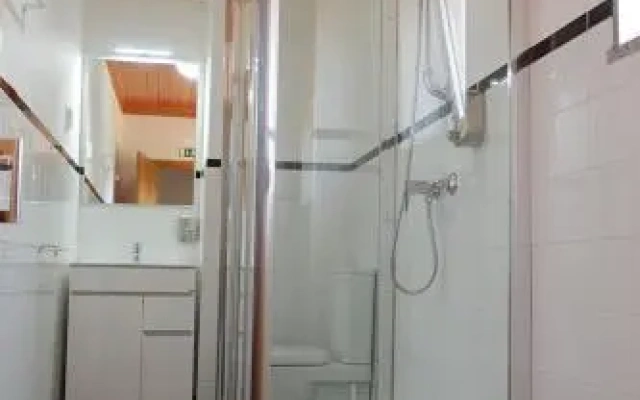 Guest House A Loja do Cantoneiro