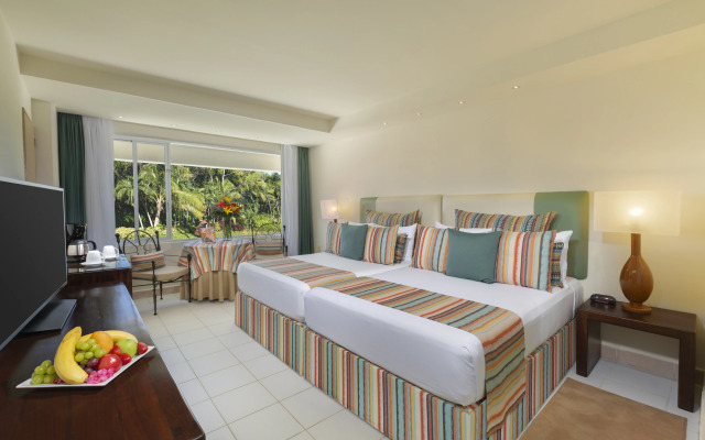 Grand Oasis Palm - All Inclusive