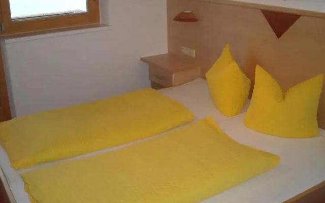 Haus Irmgard