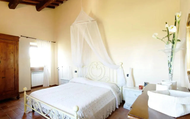 Residenza Trampetti