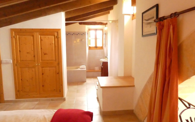 Finca Can Estades
