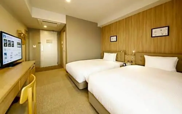 hotel MONday HANEDA AIRPORT - Vacation STAY 69313v