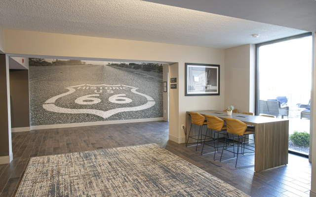 Holiday Inn St Louis SW - Route 66 by IHG