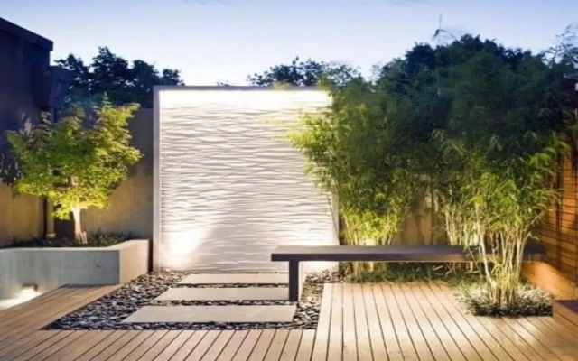 Snug Holiday Home In Aywaille With Sauna, Hot Tub, Netflix