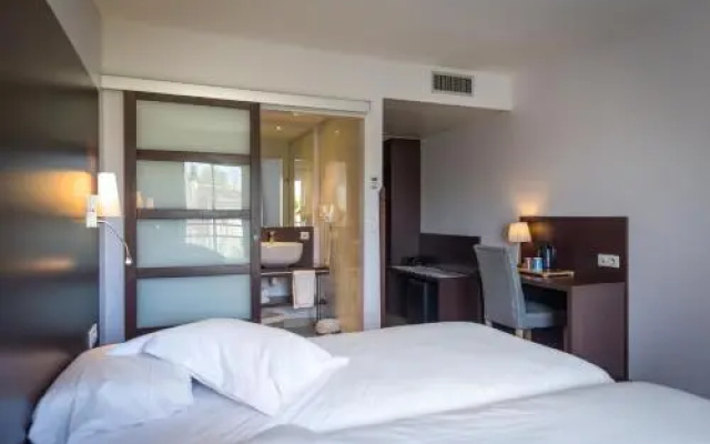 Hotel Renaudot