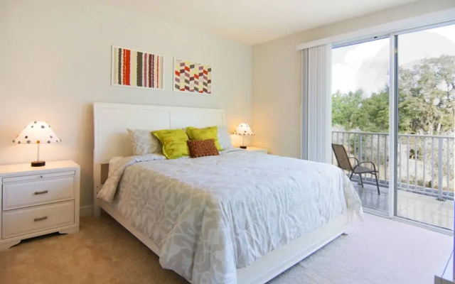 Serenity 17417 B
