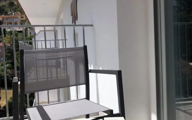 Malva Hostel