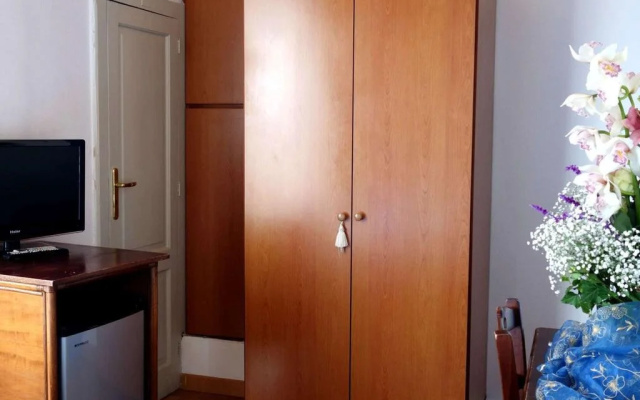 Bed and Breakfast Sorriso