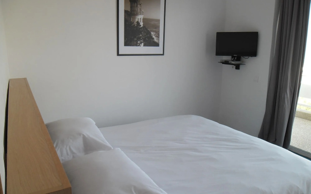 Hôtel Lyla confort