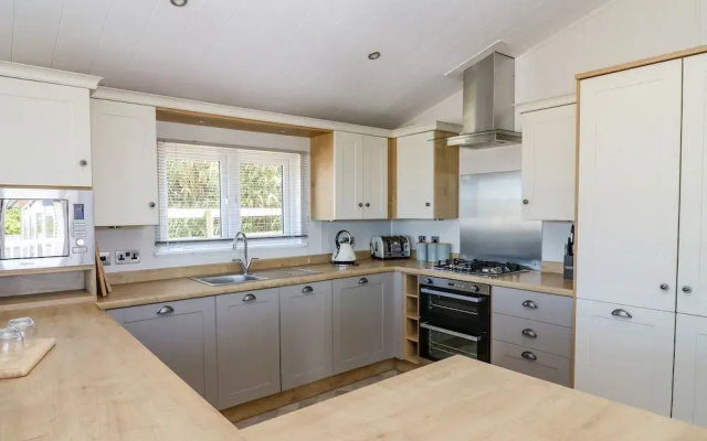 Ystwyth 36