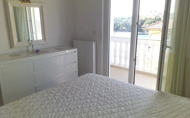 Apartment Ivan